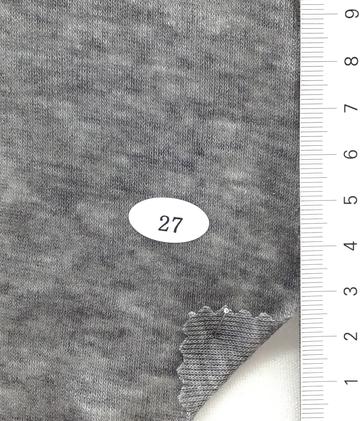 27 Gray