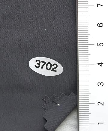 3702 Charcoal
