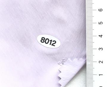 8012 Lavender