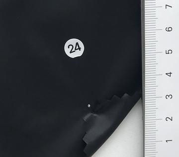 24 Black