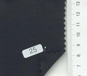 25 (225) Charcoal