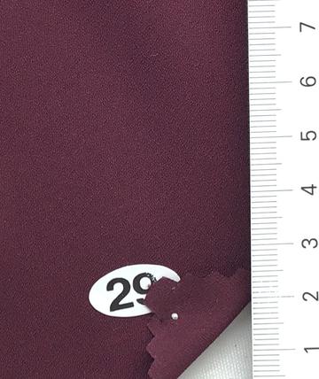 구29 Wine