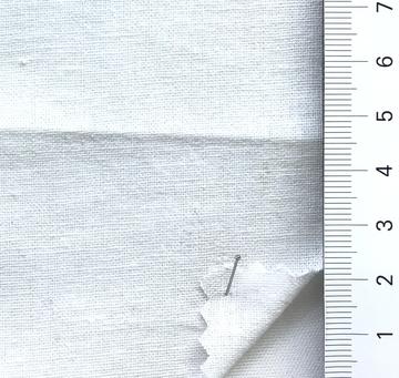 41 White