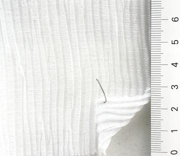4 White