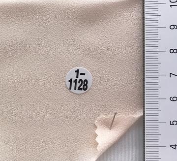1-1128 Pale Pink