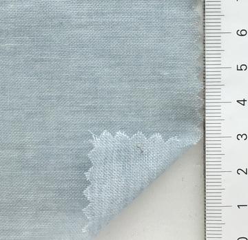 7 Pale Blue
