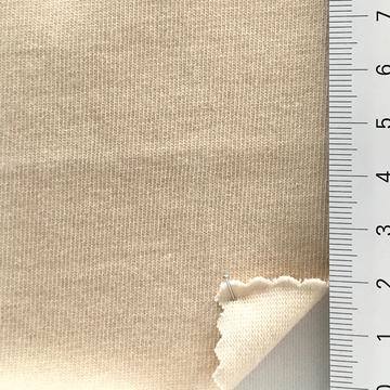- Beige