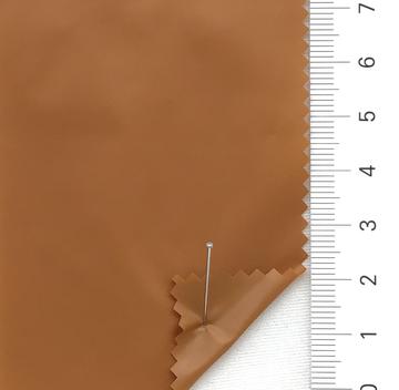 65 Camel