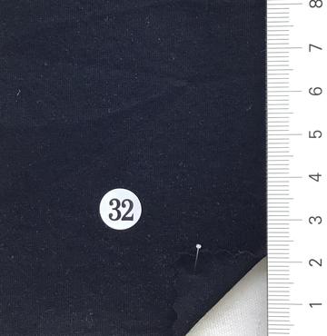 32 Black