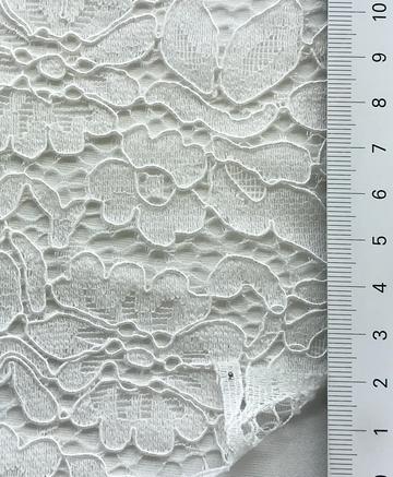 3 White