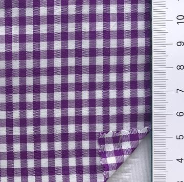 2 Purple