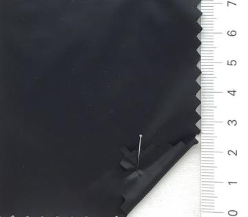 135 Black