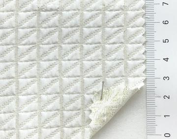 5 White