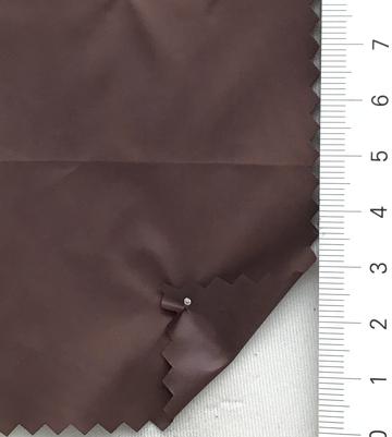9 Brown