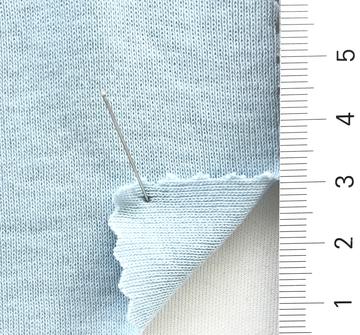 26 Pale Blue
