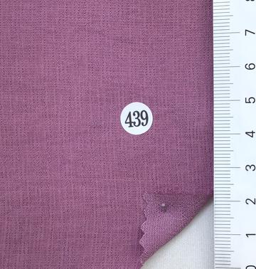 439 Purple