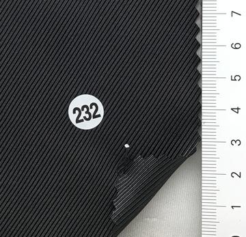 232 Charcoal