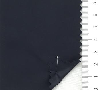 26 Navy