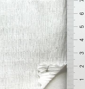 14 White