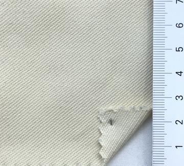 4 Beige