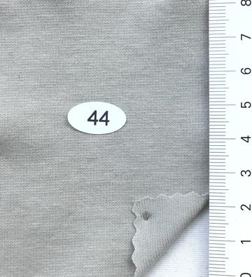 44 Gray