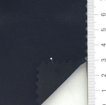 12 Black