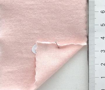 707 인핑 Pale Pink