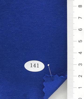 141 Blue
