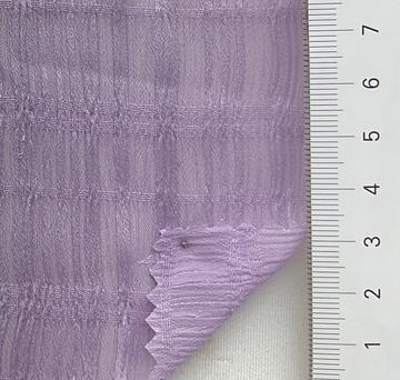 8 Lavender