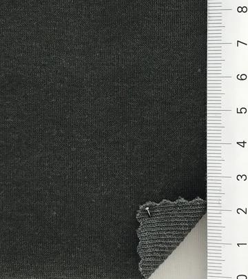 10 Deep Green