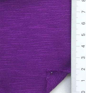 23 Purple