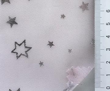 14 Pale Pink