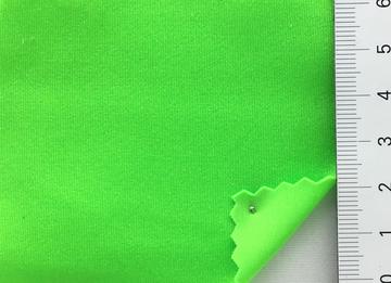 99999 Green