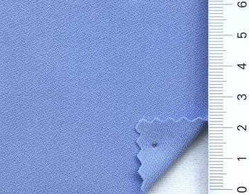 14 Pale Blue