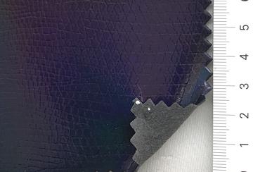 7 Navy
