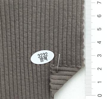 3232밤색 Beige