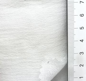 3 White