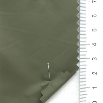 44 Deep Green