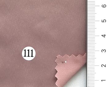 111 Dusty Pink