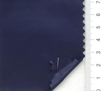 127 Navy