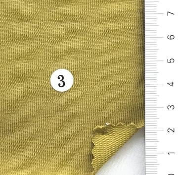 3 Yellow