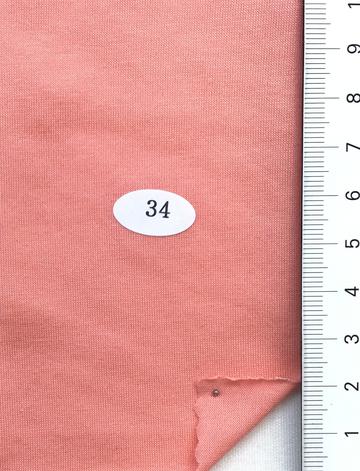 34 Pink