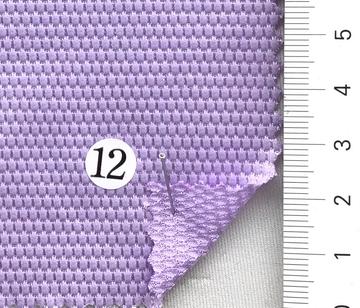 12 Lavender