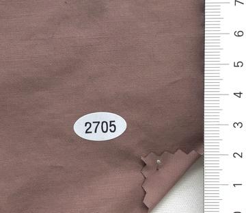 2705 Dusty Pink