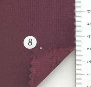 8 Wine