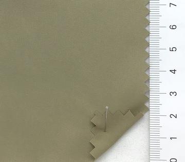 8 Beige