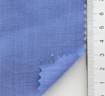6 Blue