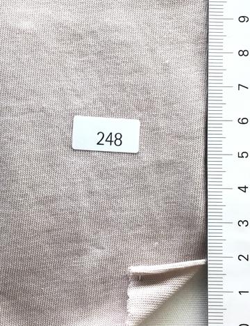 248 Dusty Pink