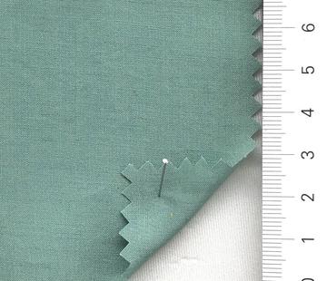 18 Pale Green