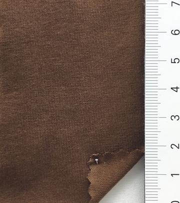 26 Brown